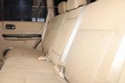 Nissan X-Trail I Новосибирск  - изображение 36