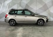 Lada (ВАЗ) Granta I Рестайлинг Оренбург  - изображение 28