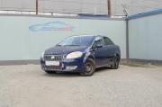 Fiat Linea Курган  - изображение 14