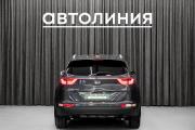 Kia Sportage IV Красноярск  - изображение 23