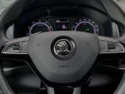 Skoda Kodiaq I Москва  - изображение 45