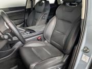 Geely Tugella I Москва  - изображение 51