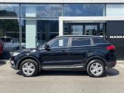 Geely Atlas I Москва  - изображение 26