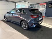 Kia Ceed III Тольятти  - изображение 26
