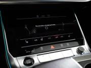 Audi A6 V (C8) Москва  - изображение 41
