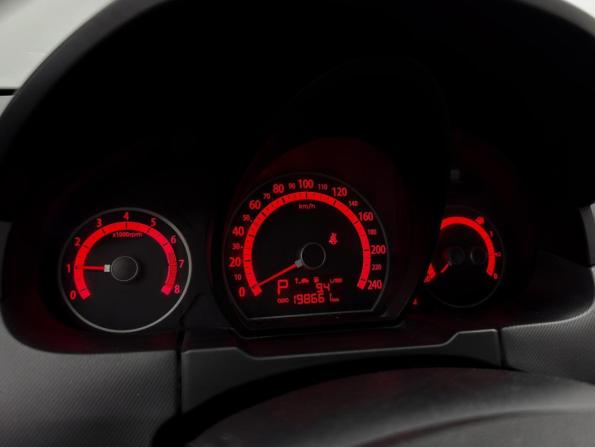 Kia Ceed I с пробегом 2010 года, цена 750 000 рублей, 198661 км, хэтчбек, Автокод Объявления