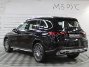 Mercedes-Benz GLC II (X254) Москва  - изображение 38