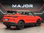 Geely Coolray I Рестайлинг Москва  - изображение 32