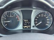 Datsun on-DO I Рестайлинг Архангельск  - изображение 37