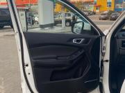Chery Tiggo 4 I Рестайлинг Сыктывкар  - изображение 40