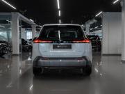 Toyota RAV4 VI (XA60) Москва  - изображение 32