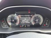 Audi Q3 II (F3) Нижнекамск  - изображение 60