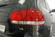 Volkswagen Touareg I Нижний Новгород  - изображение 44