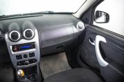Renault Sandero I Пермь  - изображение 33