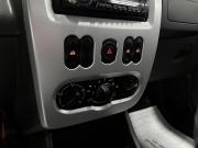Renault Sandero I Тверь  - изображение 33