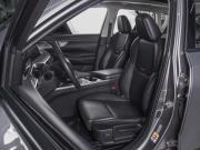 Changan CS35 Plus I Рестайлинг Ростов-на-Дону  - изображение 33