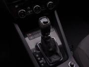 Skoda Octavia III (A7) Рестайлинг Владимир  - изображение 47