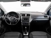 Volkswagen Polo V Рестайлинг Санкт-Петербург  - изображение 32