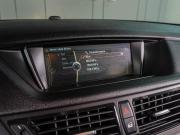 BMW X1 I (E84) Рестайлинг Воронеж  - изображение 34