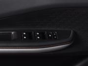 Changan UNI-V I Кемерово  - изображение 53