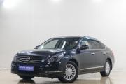 Nissan Teana II Новокузнецк  - изображение 33