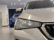Skoda Rapid II Казань  - изображение 43