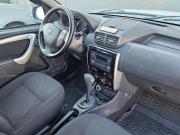 Nissan Terrano III (D10) Воронеж  - изображение 17