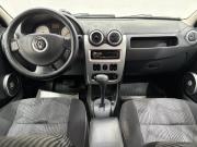 Renault Logan I Рестайлинг Альметьевск  - изображение 33