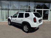 Renault Duster I Рестайлинг Воронеж  - изображение 19