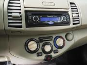 Nissan Micra III (K12) Ростов-на-Дону  - изображение 27