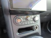 Nissan Qashqai I Рестайлинг Самара  - изображение 36