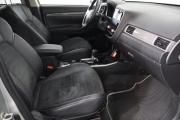 Mitsubishi Outlander III Рестайлинг 3 Санкт-Петербург  - изображение 26