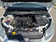 Ford Focus III Энгельс  - изображение 72