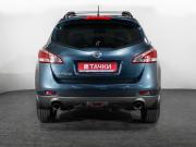 Nissan Murano II (Z51) Рестайлинг 2 Иркутск  - изображение 28