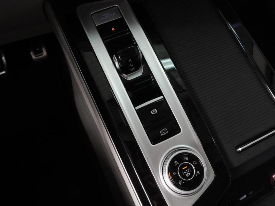 Volkswagen Tavendor I Минеральные Воды  - изображение 15