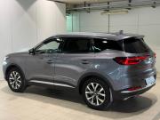 Chery Tiggo 7 Pro I Самара  - изображение 21