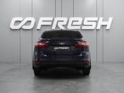 Ford Focus III Воронеж  - изображение 20
