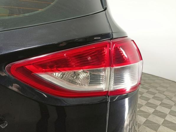 Ford Kuga II с пробегом 2014 года, цена 1 175 000 рублей, 181000 км, внедорожник, Автокод Объявления