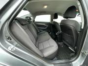 Hyundai i40 I Рестайлинг Санкт-Петербург  - изображение 38