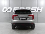 Haval Jolion I Рестайлинг 2 Ростов-на-Дону  - изображение 26