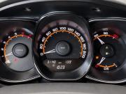 Lada (ВАЗ) Vesta I Пермь  - изображение 34
