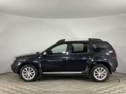 Renault Duster I Рестайлинг Воронеж  - изображение 29