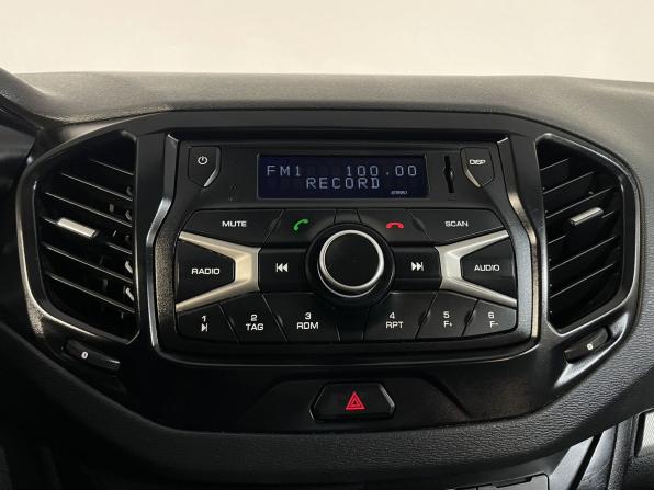 Lada (ВАЗ) Vesta I с пробегом 2020 года, цена 999 900 рублей, 88624 км, седан, Автокод Объявления