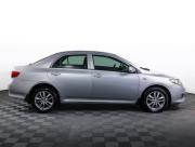 Toyota Corolla X (E140 E150) Москва  - изображение 23