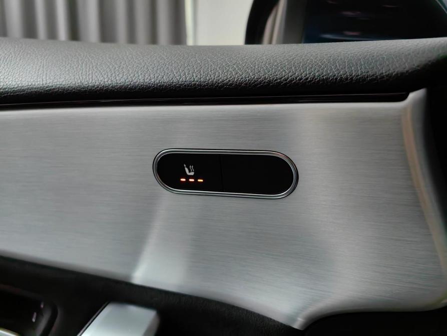 Mercedes-Benz A-Класс IV (W177) Москва  - изображение 22