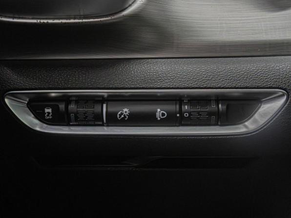 Geely Coolray I с пробегом 2020 года, цена 1 800 000 рублей, 64574 км, внедорожник, Автокод Объявления