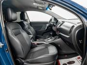 Kia Sportage III Красноярск  - изображение 30