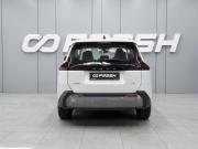Toyota RAV4 VI (XA60) Ростов-на-Дону  - изображение 27