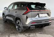 Geely Cityray Киров  - изображение 39