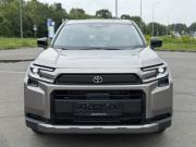 Toyota RAV4 VI (XA60) Казань  - изображение 34
